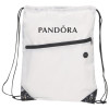 Express Tech Travel Backsacks Red Branded